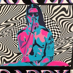River Daddy