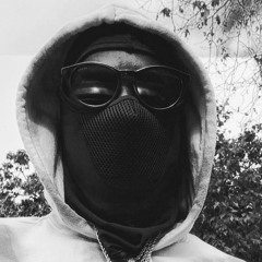 OGs Guapo