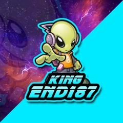 King EnD187