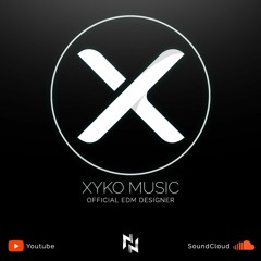 XYK0 MUSIC