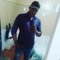 William Carvalho