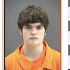 Mikey Malotte