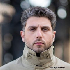 A MEMORIAL BOW: For Your GRAMMY Consideration | Best Contemporary Classical Composition & Inst. Solo