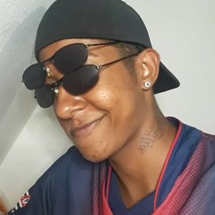 Mc FabimOFC