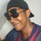 Mc FabimOFC