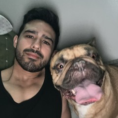 heysusgarcia