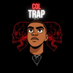 coltrap