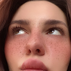 Влада Лукьянова