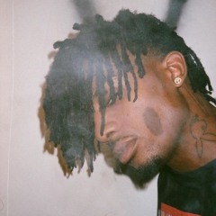 Playboi Carti