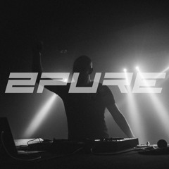 2PURE