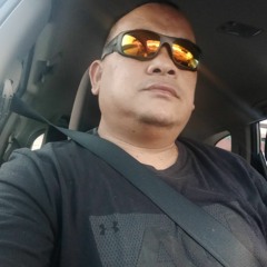 Pat Martinez