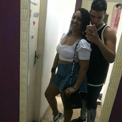 MTG AI ELAS TAMPA NA PORRADA PRA VER QUAL É A 01 ((DJ LUCAS SANTOS))