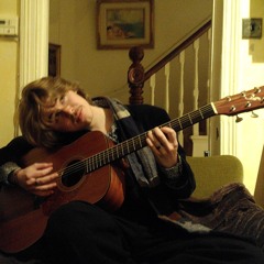 I Am Not Your Friend