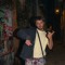 KLAGE THE KID