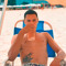 @robertigorbr