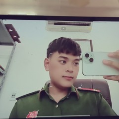 Ngạn