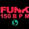 {{AS MELHORES DO 150BPM}}