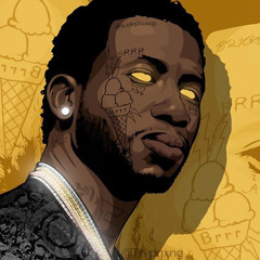 Yohan Abiola