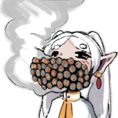 traumadoll