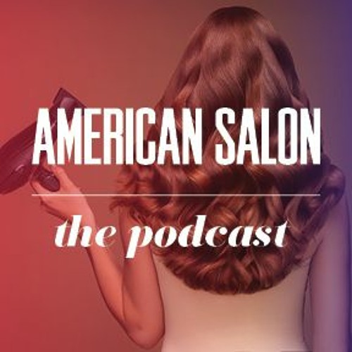 American Salon’s avatar