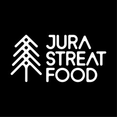 JURA STREAT FOOD