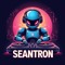 SeanTron