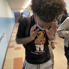 77 prodigy