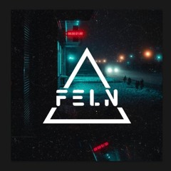 FELN