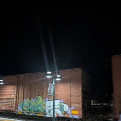 T-Lo