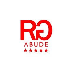 Abude.521