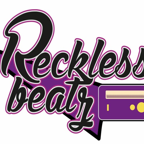 RecklessBeatz’s avatar