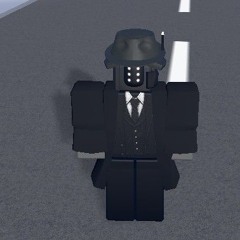 1000-THR Earthmover but mafioso