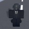 1000-THR Earthmover but mafioso