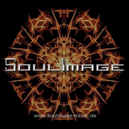 Soulimage’s avatar