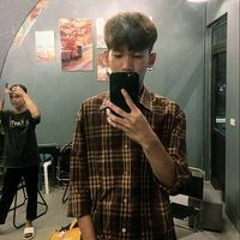 Nguyễn Trọng Hải