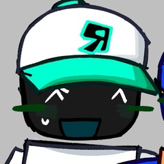 ren
