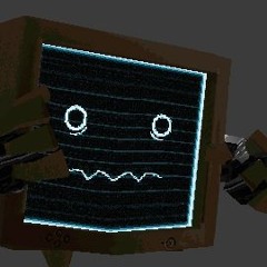 Johnathan Boober