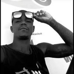 Thiago Lima