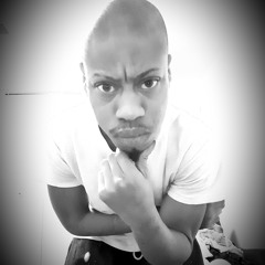 XLVN NORCROSS