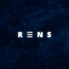 Rens