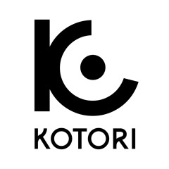 Kotori