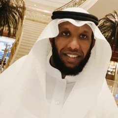 Mohammed Omar Alsayed