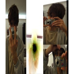 punk