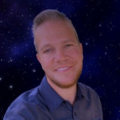 Hybryd / ThatDudeMike