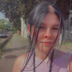Toxic.Barbie_live