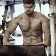 Junaid Khalid