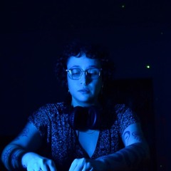 leaoalanne