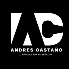 ANDRES CASTAÑO