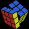 Cube