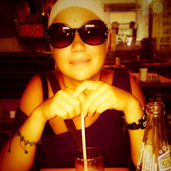Masya0811